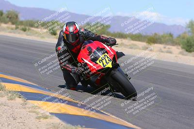 media/Oct-01-2023-SoCal Trackdays (Sun) [[4c570cc352]]/Turn 7 Inside (11am)/